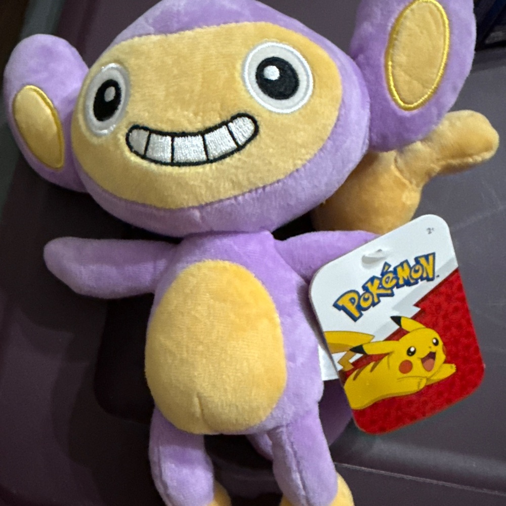 Toy bundle - Picture 2 of 9